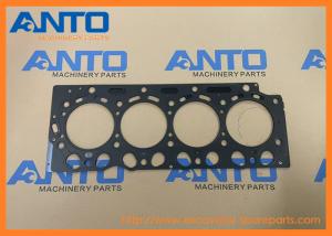 Quality VOE20882841 20882841 Gasket Excavator Cylinder Head PartsFor EC170D ECR145C wholesale
