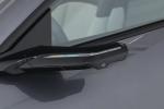 Mercedes EQE 350 4MATIC 2023 Mercedes Benz EQE 4WD SUV Pure Electric Sedan Car