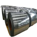 AISI SUS 304l SS439 0.4mm-10mm Stainless Steel Coil Half Hard