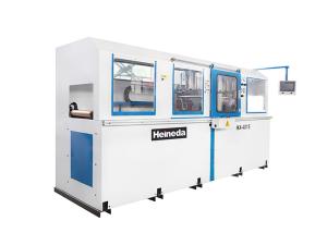 Quality industrial CNC Metal Saw Thickness 150mm wholesale