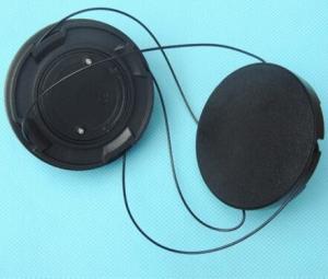 Quality ABNM EAS RF tag, spider tag wholesale