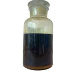 Furan Resin for Castings Manufactured to Meet Your Requirements