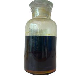 Quality Furan Resin for Castings Manufactured to Meet Your Requirements wholesale
