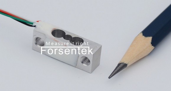 micro load cell