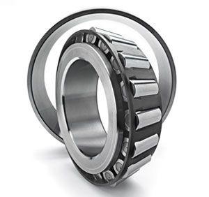 Quality TIMKEN Auto Bearing HH923649/HH923611 Chrome Steel Cone Crusher Bearing wholesale