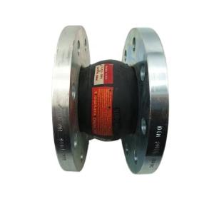 Quality Valve Liner for Compair Industrial Air Compressor Spare Parts at Manufacturing Plant wholesale