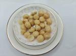 Roasted Macadamia Nuts
