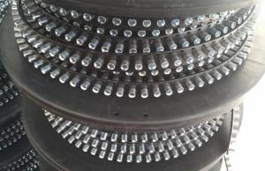 Quality busbar self piercing riveting,alu self piercing rivets wholesale