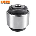 40110-VC000 40110-VC000 54582-VC110 Black Spacer Bushing for NISSAN PATROL Y61