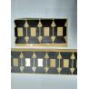 Buy cheap 0.15MM / 5 MM Metalized PET Film , Anti Static PET Film For Plastic Products from wholesalers