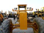 Used CAT 140H For Sale