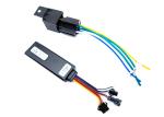 Voice Listening SOS Gps Tracker For Vehicles Hidden Online Smartphone
