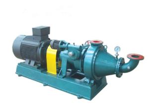 Quality Paper Industry Pulper Machine Double Disc Refiner Stainless Steel Materials wholesale