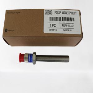 Quality Waukesha Pickup, Magnetic 295844g wholesale
