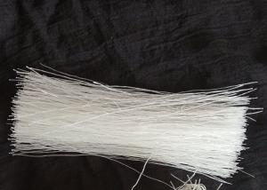 Quality 18-20cm Cut Longkow Sohon Vermicelli Glass Noodles Malaysia wholesale