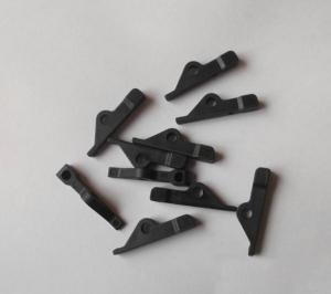 Quality KHJ-MC144-00 LEVER and TAPE GUIDE R YAMAHA electric feeder bar wholesale