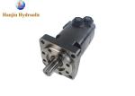 109-1304-006 CharLynn Interchange Hydraulic Motor 4000 Series Disc Valve Motors