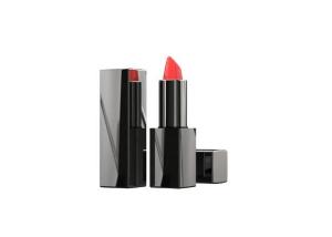 Quality OEM ODM 25g Biodegradable Empty Lipstick Bottle 21.5mm Diameter wholesale