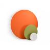 Buy cheap Wall Ceiling Art Fabric Wrapped Acoustic Panels Flame Retardant For Aesthetic from wholesalers