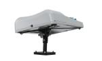 Self Serve Items Automatic Glove Dispenser Glove Dispenser Wall Mount