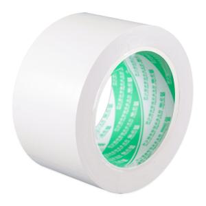 Quality PE PVC Lane Marking Tape Stripe For Underground Utility Aisle warning wholesale