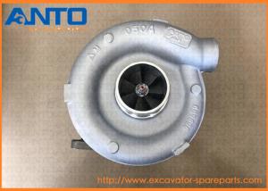 Quality Turbocharger 235 3306 Excavator Engine Parts 7C8632 7C8657 4N8969 wholesale