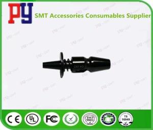 Quality SMT Machine spare Parts SAMSUNG Nozzle CN140 customized SMT PARTS, SMT Accessories Series wholesale