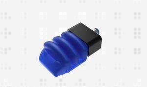 Quality CE Domestic And Foreign Patent Soft Robotic Finger wholesale
