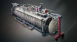 Quality Microwave Vacuum Drying Machine，Fruit Dryer Machine wholesale