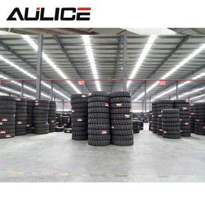 Quality Chinses Factory off road tyre Bias AG Tyres AB700 8.25-15 wholesale