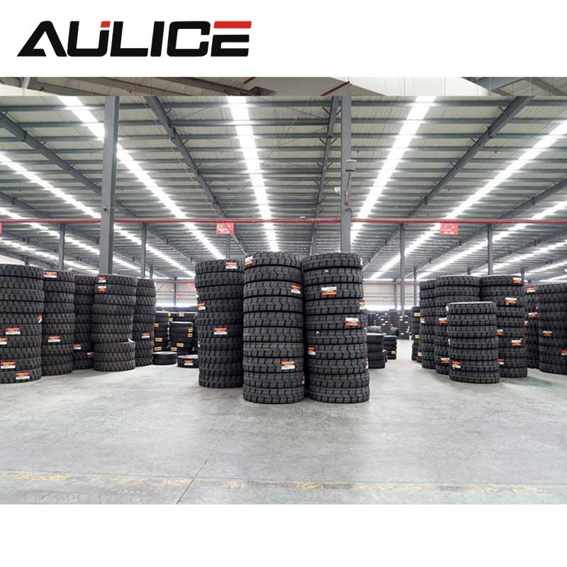 Chinses Factory off road tyre Bias AG Tyres AB700 6.00-9