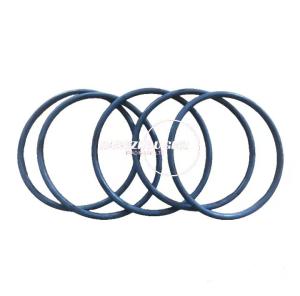 Quality SEAL/OR KHA100005300 SMIT Textile G6300 GS900 GS920 Spare Parts wholesale