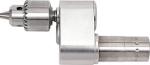 Aluminum Orthopedic Power Drill , Power Tools For Orthopedic Surgery