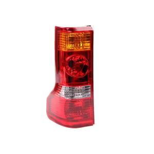 Quality DFSK EC36 RHD DFSK Spare Parts Rear Combination Light Assembly Odm wholesale