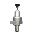 1604084785 Minimum Pressure Valve