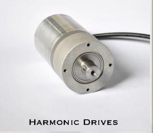 Quality Harmonic Gear Reducer wholesale