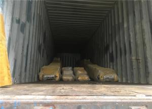 Quality Long Reach Arm Boom For Excavators ISO Certificated 23600mm Max Extensive Scope wholesale