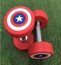 Quality Fitness PU Urethane Adjustable Dumbbells 100 Lbs Gym Custom Logo wholesale