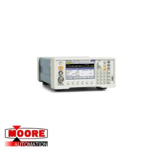 China TSG4104A  Tektronix  RF Signal Generator on sale
