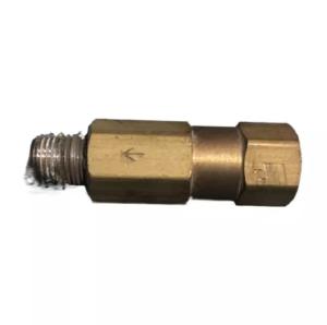 Quality Check Valve 54482484 ZP Ingersoll Rand Can Use High Quality Hot Selling Low-cost Accessories wholesale