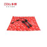 MITSUBISHI LGNITION WIRES MD338624