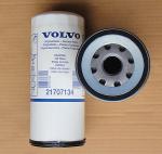 Sweden, diesel engine parts, Diesel generator parts,oil filters for ,21707133