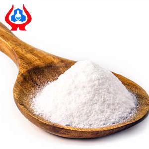 Quality High Viscosity CMC Battery Additive Polycell Sodium Carboxymethyl Cellulose wholesale