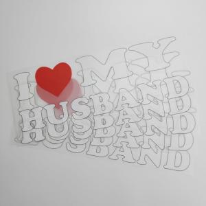 Quality Customized Thermal DTF Transfer Decals For Garments Pressure Sensitive wholesale