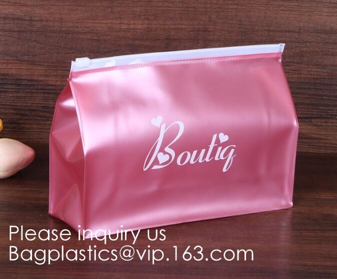 Storage Bag Containers - Organizers for Clothes, Blankets, Bedding, Sheets, Clothing, Baby Stuff, Gift-wrap & More - Mot