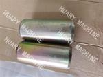 XCMG grader parts, 805604516 PIN for gr230 GR215
