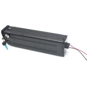 Quality High Output Power 230W 500W 700W 1000W Grade A 18650 Redar Electric Bike Battery With Bluetooth For E-Bike/E-Scooter wholesale