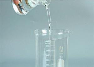 Quality Waterborne Acrylic Resin 35-45mgKOH/G Acid For Wine Bottle Coating wholesale
