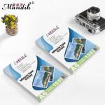 Inkjet Printing Self Adhesive Glossy Photo Paper