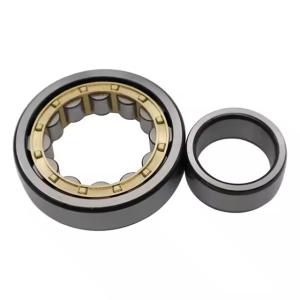 Quality NH220 Cylindrical Roller Bearing NH220 100*180*34mm wholesale